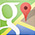 googlemaps
