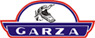 Garza